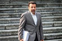 وزیر ارتباطات: در هیچ کشوری دو اینترنت وجود ندارد