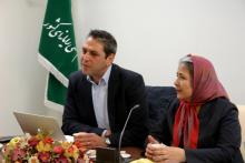 سازمان نصر تهران با رد ادعای تولید لپ تاپ در داخل کشور؛ با افزایش تعرفه گمرکی واردات لپ تاپ مخالفیم