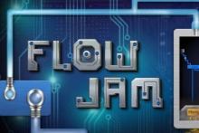 با این بازی‎های آنلاین در دام پنتاگون می‎افتید!