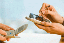 زمستان امسال با هفته‎های 200 میلیونی همراه اول