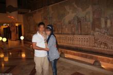 انتشار تصاویر خصوصی بازیگران زن ایرانی توسط یک سایت +عکس