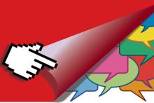 گفت‎وگو با کامنت‌گذاران ایرانی صفحه‎ی مسی و لیما