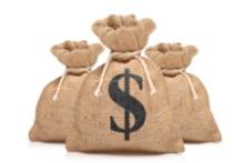 تعارفی که ۵۹۰ میلیون دلار ضرر زد!