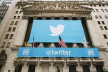 مؤسس توئیتر از ثروت ۳۱ میلیارد دلاری بی&zwnj;نصیب ماند!