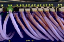 افشای شنود و غربال گسترده ارتباطات اینترنتی و تلفنی توسط دولت بریتانیا!