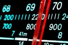 باندهای فرکانسی تخلیه شده به شبکه&zwnj;های ارتباطی اختصاص می&zwnj;یابد