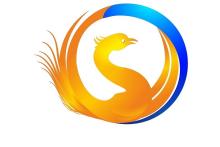 استقبال قابل توجه کاربران از مرورگر بومی ساینا