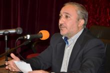 دیتا و خدمات&zwnj; ارزش افزوده آینده مخابرات را تشکیل می&zwnj;دهد 