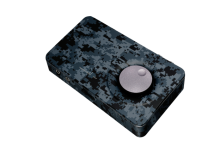 عرضه&lrm;ی کارت صدای جدید قابل حمل ایسوس