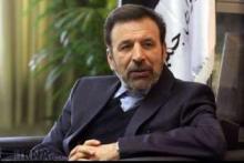 وزیر ارتباطات: شرکت‎هایی که پیش از توافقات ژنو پاسخ ایمیل ما را نمی‎دادند، هم اکنون برای مذاکره پیش قدم شده‎اند