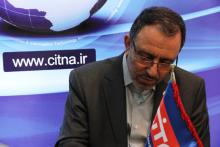 مدیرعامل همراه اول در گفت‎وگو با سیتنا: وضع قوانین دست‎وپاگیر در سال‎های اخیر توسعه‎ی شبکه را به شدت محدود کرده است/ 400 سایت BTS ما در انبارها مانده و مجوز نصب داده نمی‎شود 