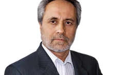 مدیرعامل شرکت زیرساخت: با فیلتر شدن وی‌چت مخالفیم / مخابرات بزرگترین مشتری زیرساخت است / نرم افزاری داخلی برای مبارزه با قاچاق مکالمات طراحی شده است