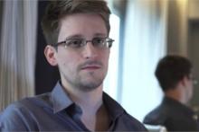 شرمساری‌ واشنگتن در پی جدیدترین افشاگری‌ اسنودن