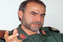 مشاور عالی فرمانده سپاه: برخی مسوولان از اوباما و همسرش درس بگیرند که گفتند به دختران‌مان اجازه ورود به فیسبوک را نمی‌دهیم