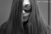 فروش اعضای بدن این زن فقیر در اینترنت +عکس