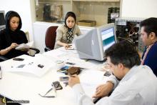 6 نکته پیرامون خبر تشکیل یک هیات 5 نفری در وزارت ارشاد