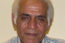 چه کسی «اولین مجری انقلاب» شد؟ + تصویر 