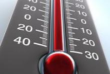 طنز/  دماسنج اینترنتی؛ نرم افزار جدید جاسوسی غرب!