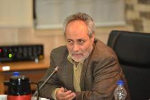 مطالبات 180 میلیون یورویی اپراتورهای خارجی از زیرساخت پرداخت می&lrm;شود