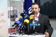 وزیر ارتباطات وعده داد: کاهش 20 تا 30 درصدی قیمت پهنای باند اینترنت