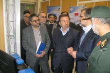 تهدیدات سایبری جدی با ماهیت‌ نوین در کمین منطقه است