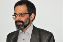 معاون تنظیم مقررات مرکز ملی فضای مجازی منصوب شد