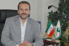 انتصاب عضو اصلی هیات مدیره شرکت دولتی پست بانک ایران