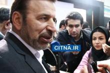 وزیر ارتباطات در گفت‎وگو با سیتنا: نسل چهارم تلفن همراه از اوایل سال 94 ارائه می‎شود/ خدمات نسل سوم سایر اپراتورها از نیمه دوم 93 رفته رفته عرضه می‎شود