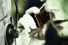 افشای همکاری نزدیک کانادا با آمریکا در جاسوسی‎های اینترنتی