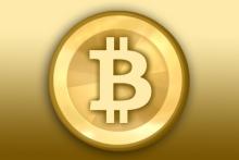 آیا سیستم "پول‎ مجازی" برای سرمایه‎گذاری مطمئن است؟