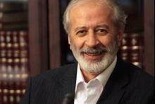 تصویب طرح شبکه‎ی ملی اطلاعات در شورای عالی فضای مجازی