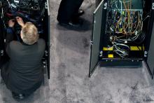 آیا جمع&zwnj;آوری اطلاعات اینترنتی قانونی است؟