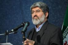 علی مطهری: ممنوعیت فیس بوک از سوی شورای عالی امنیت ملی است/ معلوم نیست که رفع فیلتر فیس بوک به نفع کشور باشد