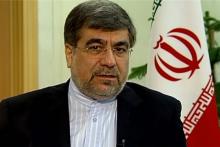 وزیر فرهنگ و ارشاد اسلامی: در فیس‎بوک هم می‌توان ارشاد و هم می‎توان گمراه کرد