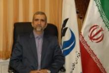 معاون رگولاتوری از توقف اجرای پروژه‎ی آزمایشی ​​​LTE خبر داد