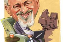 نماینده&lrm;ی اصولگرای مجلس: اگر ظریف همچنان در فیس بوک بماند عزل خواهد شد!