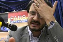 دیپلماسی فقط فیس‌بوک نیست، وی‌چت هم هست!