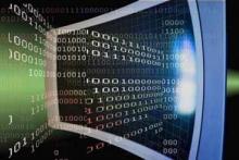 ارائه‎ی 28 سرویس جدید به مردم از طریق تلویزیون تعاملی 