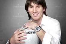 چرا صفحه فیس&zwnj;بوک لیونل مسی فحش باران شد؟ 