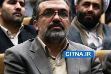 رئیس رگولاتوری: بکارگیری تجهیزات نسل‌های بالاتر توسط اپراتورها، هیچ تعهدی برای صدور مجوز ایجاد نمی‎کند