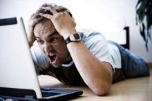 حرام خوری بزرگ شرکت‎های اینترنتی در ایران؟! 