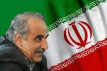 سامانه جامع الکترونیکی گمرکی راه اندازی می شود