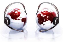 چرا اپراتورها از سیستم‎های چت روی موبایل واهمه دارند؟ 