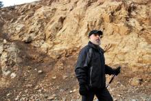 تصاویر دکتر روحانی با لباس ورزشی به اینترنت راه یافت (+تصاویر)