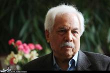 دکتر معتمدنژاد، فرد جامعی در حوزه علوم ارتباطات بود