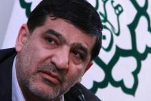 سامانه&lrm;ی حمل و نقل تهران مجهز به اینترنت بی&lrm;سیم می&lrm;شود