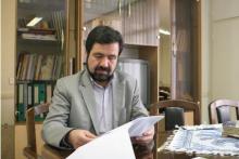 زارعیان: افزایش مبلغ قبض یک مشترک به معنای گران شدن تعرفه ها نیست