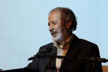 تشکیل کارگروه مطالعات فرهنگی و اجتماعی در مرکز ملی فضای مجازی