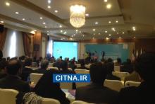 تا کنون نسل چهارم در 94 کشور دنیا پیاده سازی شده است/ با راه‎اندازی 3G توسط رایتل، چهاردهمین کشور منطقه بودیم که از این فناوری بهره بردیم