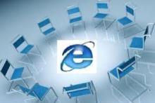 اعضای کمیسیون تنظیم مقررات ارتباطات تعیین شدند 